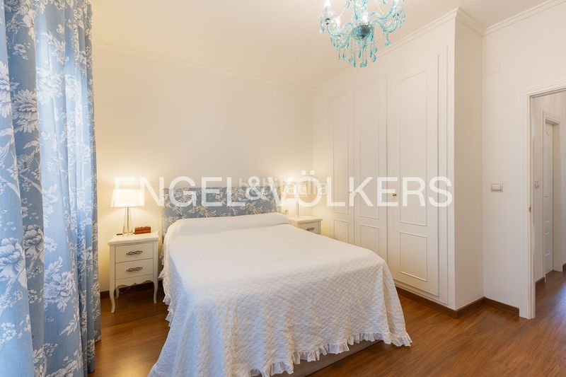 Foto 7bdc462e-e607-4713-a82f-ca0a46965f63. Casa adossada amb calefacció a El Cabanyal-El Canyamelar Valencia