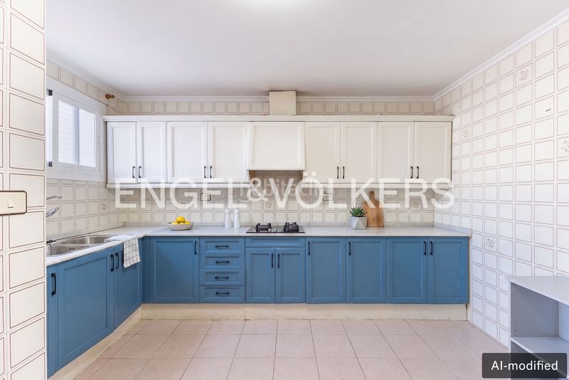 Foto 5224e7fa-7439-4b0d-8935-180e4370a7cc. Casa adossada amb calefacció aparcament a Moncófar Playa Moncofa