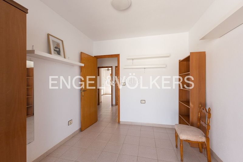 Foto 602bef54-1b38-4846-b8da-66a66e964fe1. Casa adossada amb calefacció aparcament a Moncófar Playa Moncofa