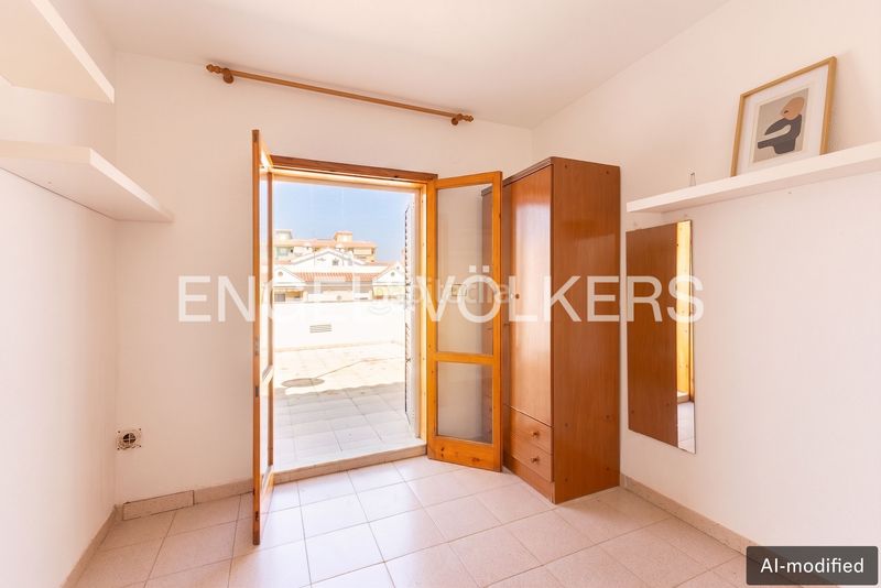Foto 84ca3f98-d4f9-4b6f-9071-9a85c78a21d6. Casa adossada amb calefacció aparcament a Moncófar Playa Moncofa