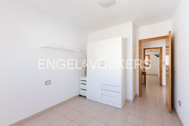 Foto c601ea4f-6155-4ea0-a2a8-c6f5b1da5828. Casa adossada amb calefacció aparcament a Moncófar Playa Moncofa