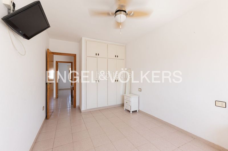 Foto c8765b3a-6acc-4b88-adc8-0d148122dc0e. Casa adossada amb calefacció aparcament a Moncófar Playa Moncofa