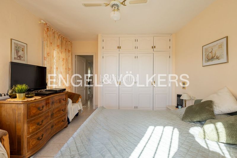 Foto 1781d520-bcca-4157-ac11-af1369947796. Casa amb calefacció piscina a La Pedrera-Vessanes Dénia