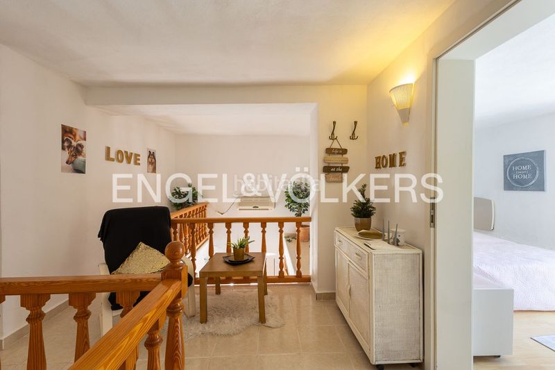 Foto 56a4bd33-bfae-435a-985f-4dc09f21f58c. Casa amb calefacció piscina a La Pedrera-Vessanes Dénia