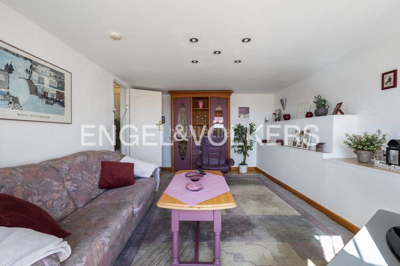 Foto 5cfdf965-90b7-4259-adac-c3ae9889aeb0. Casa amb calefacció piscina a La Pedrera-Vessanes Dénia