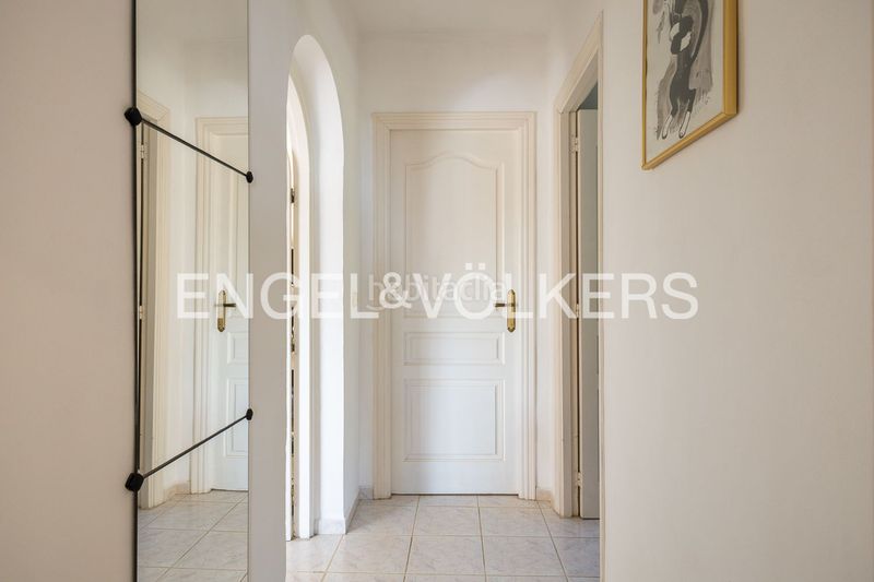 Foto 7b493586-9441-41d3-b934-7475e6838367. Casa amb calefacció piscina a La Pedrera-Vessanes Dénia