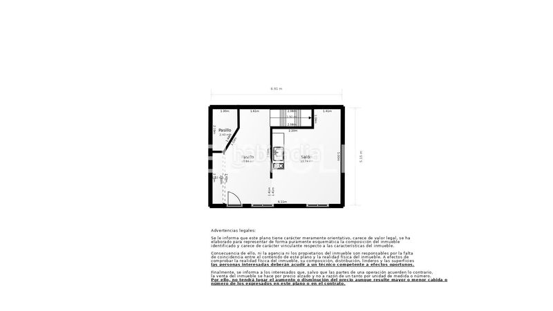 Foto b6b7b716-d251-468e-b374-faf323b7abe6. Casa amb calefacció piscina a La Pedrera-Vessanes Dénia