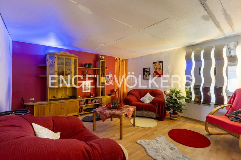 Foto b936fbfa-dabf-4861-a13d-5892ef05987d. Casa amb calefacció piscina a La Pedrera-Vessanes Dénia