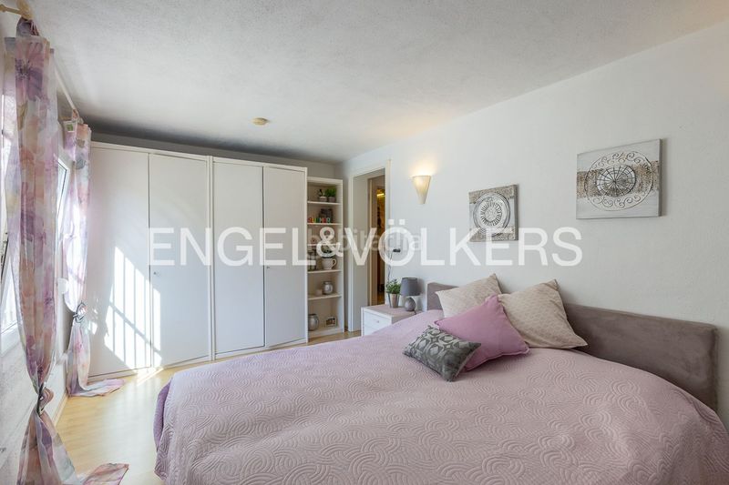 Foto bc13de06-e5f1-4490-8272-f367f00e512c. Casa amb calefacció piscina a La Pedrera-Vessanes Dénia