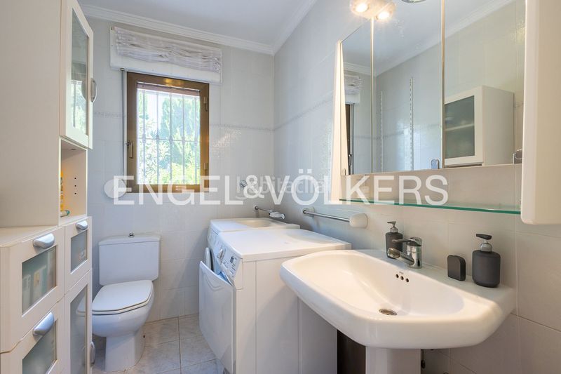 Foto e877f8dc-a7ba-4a8c-a5e9-78db2ce2220b. Casa amb calefacció piscina a La Pedrera-Vessanes Dénia