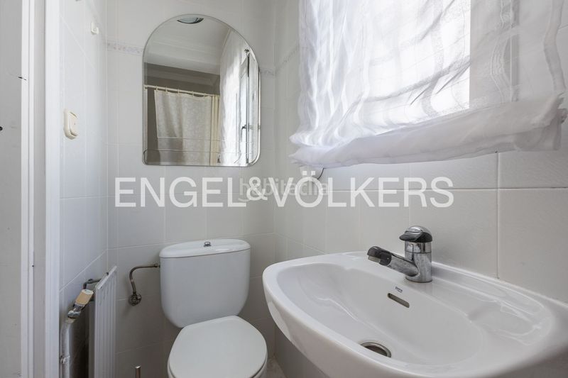 Foto e9c3c0eb-c86c-4214-b1d7-0d1aa390aa4a. Casa amb calefacció piscina a La Pedrera-Vessanes Dénia