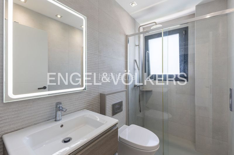 Foto c4207334-c29b-4248-b966-adfa671b021a. Casa amb calefacció aparcament piscina a Alfinach - Monasterios Puçol
