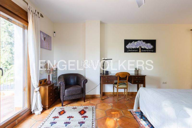 Foto c78bae4d-55ef-4404-81be-8d18e016d015. Casa amb calefacció aparcament piscina a Centro Pedreguer