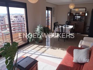 Appartement à Carrer de Dolores Marqués
