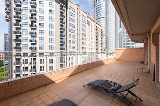 Affitto Attico  Carrer de la costera. Ático con terraza en benicalap para 11 meses a partir del 15 de