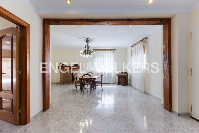 Foto af2d2543-1483-48a8-9e3f-13a40ff0d810. Casa amb calefacció aparcament piscina a Monserrat