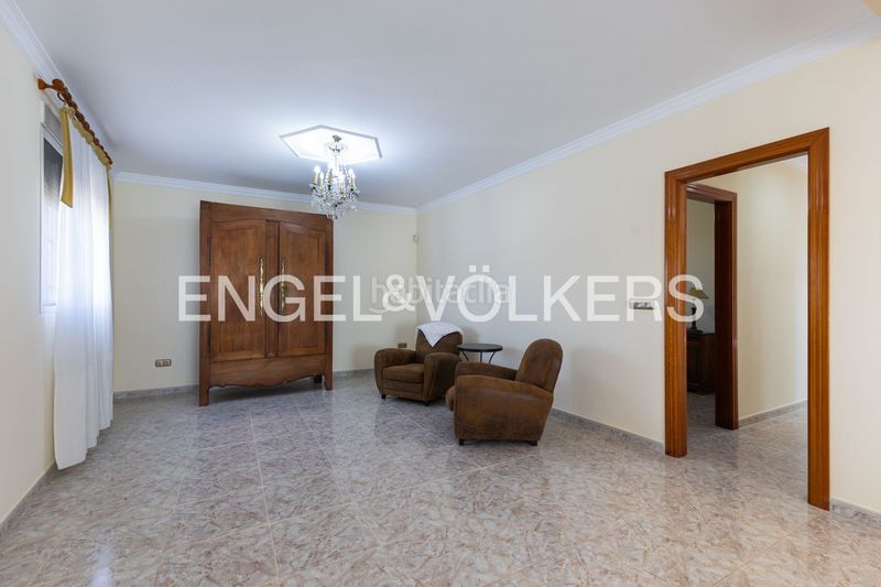 Foto fbdf0675-03aa-497c-aee6-abf7c412f8cf. Casa amb calefacció aparcament piscina a Monserrat
