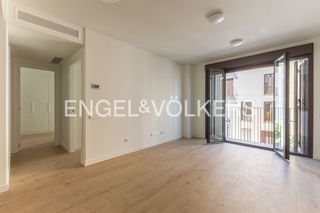 Affitto Appartamento in El Botànic. Exclusivo piso de obra nueva a pasos de las torres de quart