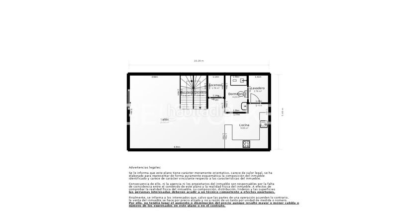 Foto 75c04d39-b1b7-403c-a642-b81cdf3fd711. Casa adossada amb calefacció aparcament a Benifaió