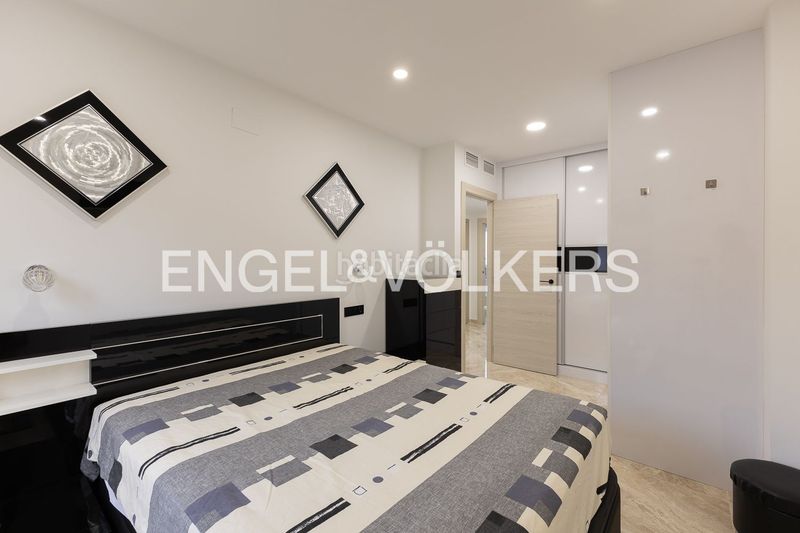 Foto b23a2975-68bd-4ee7-92d4-ecaa83c79d32. Casa adossada amb calefacció aparcament a Benifaió
