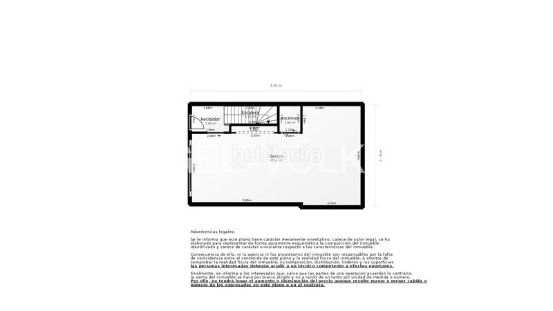 Foto df8786e5-5205-4db2-a616-168bd0f49396. Casa adossada amb calefacció aparcament a Benifaió