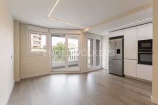 Flat in C. de Almazora