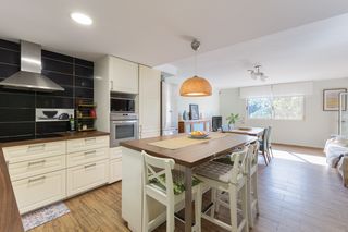 Location Appartement à Avenida de Abril-9 de Octubre. Vivienda reformada en plaza reina fabiola, puerto de sagunto