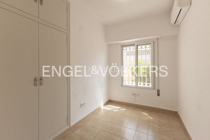 Foto ae06ed0d-c4ab-42ed-880e-e7cb6a59fc99. Lloguer casa amb calefacció aparcament piscina a Rocafort