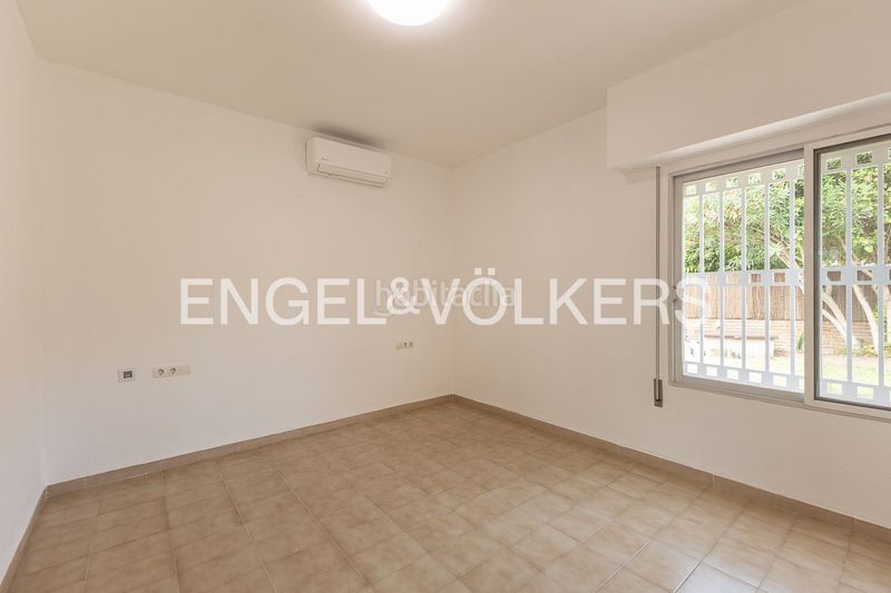 Foto da96ba62-d8f0-4cad-aaf5-d41b310e338a. Lloguer casa amb calefacció aparcament piscina a Rocafort