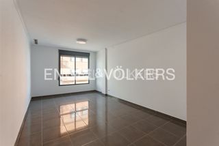 Location Appartement à Moncófar Pueblo. Vivienda con 3 habitaciones y garaje doble cerca de la playa de