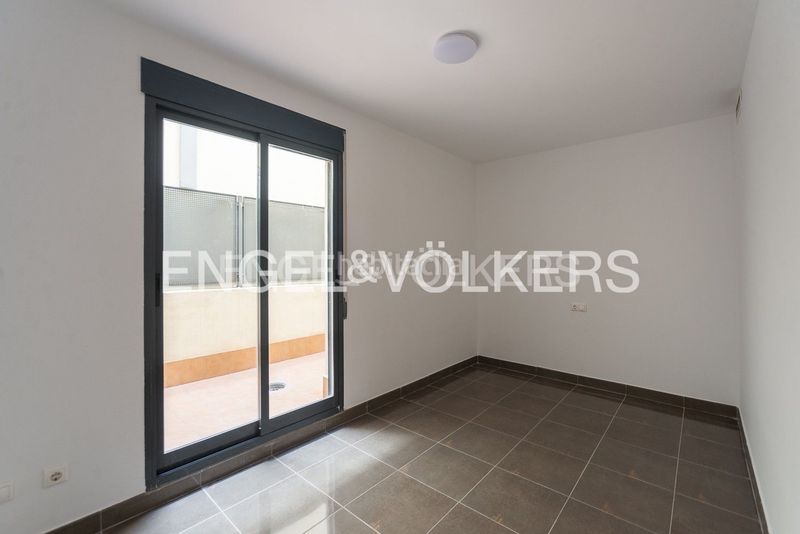 Foto b0a3e06d-e064-477d-96ee-3532021dba22. Lloguer pis amb calefacció aparcament a Moncófar Pueblo Moncofa