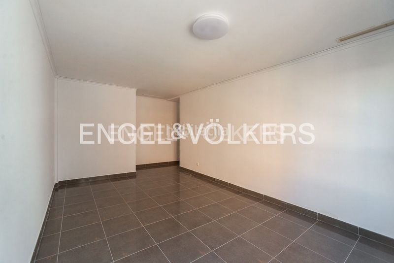 Foto e4d17430-abc2-4aaf-857b-6811bda70e31. Lloguer pis amb calefacció aparcament a Moncófar Pueblo Moncofa