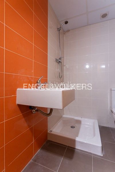 Foto 0f0595a0-d1b2-4105-bc72-fb72413f32bc. Miete etagenwohnung mit heizung parking in Moncófar Pueblo Moncofa