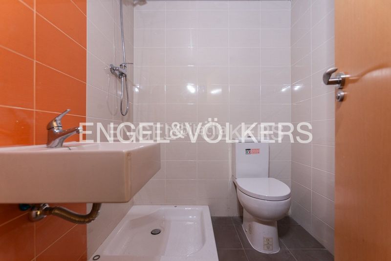 Foto 1f7e0872-a181-4b65-bd2b-a485a0349c9a. Miete etagenwohnung mit heizung parking in Moncófar Pueblo Moncofa