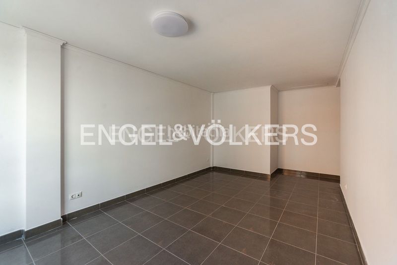 Foto 5ae68c27-4956-4a9b-bafa-8fd2046ff29b. Miete etagenwohnung mit heizung parking in Moncófar Pueblo Moncofa