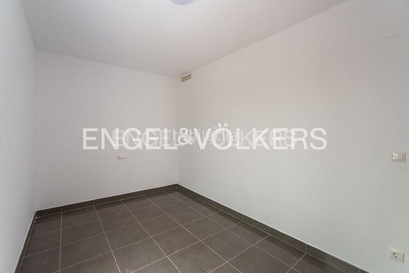 Foto 5c832b82-c46c-4ef3-9bdb-218fbf2b52ee. Miete etagenwohnung mit heizung parking in Moncófar Pueblo Moncofa