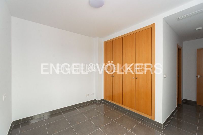 Foto 647b64a3-30d4-4eba-b099-aa57933e0673. Miete etagenwohnung mit heizung parking in Moncófar Pueblo Moncofa