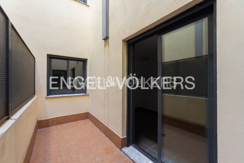 Foto b65c584a-9eda-48f4-8f26-f534027dfa83. Miete etagenwohnung mit heizung parking in Moncófar Pueblo Moncofa