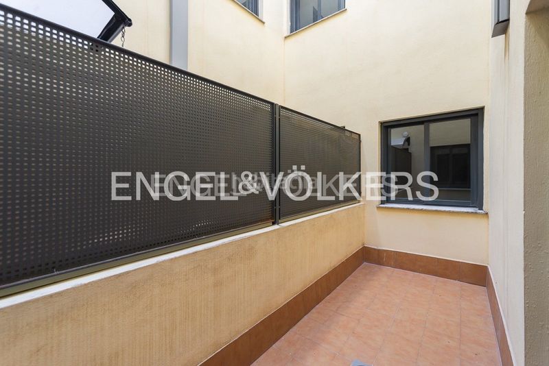 Foto f9cc19c6-4117-477f-b0af-c212b1b5b5ae. Miete etagenwohnung mit heizung parking in Moncófar Pueblo Moncofa