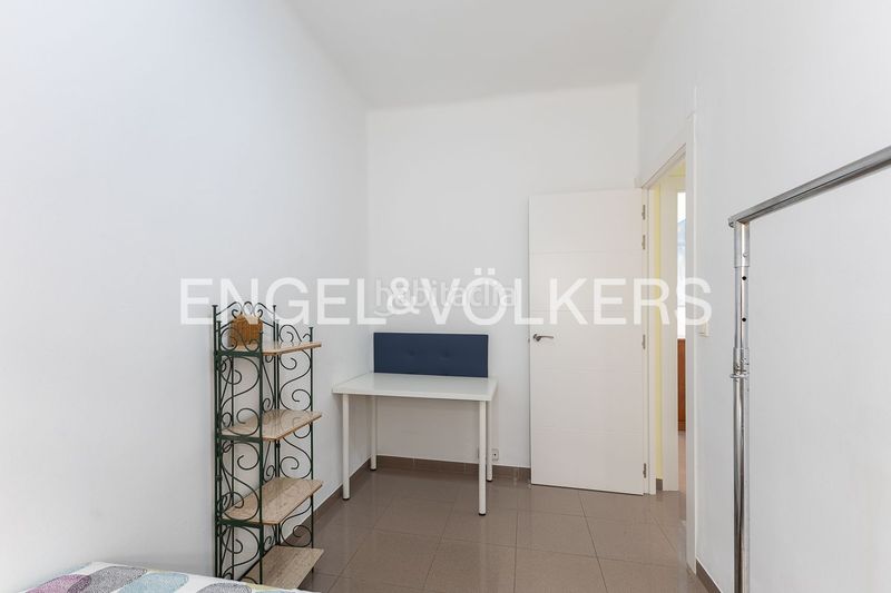Foto a9bfad6b-3443-4e27-9aba-61071bb0b57c. Pis amb calefacció a Barrio de Patraix Valencia