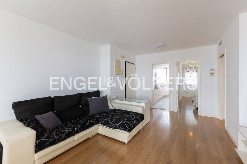 Foto 408385b3-6399-4a2d-b0e9-1a469165a118. Miete etagenwohnung mit heizung pool in Platja de la Pobla de Farnals Pobla de Farnals (la)