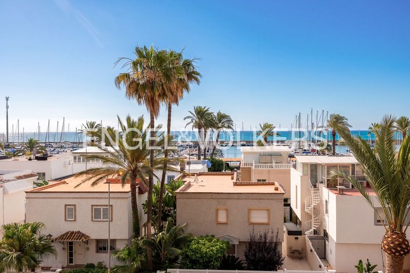 Foto a5b176dc-d70d-4e92-9e0c-b5fb57fed16e. Miete etagenwohnung mit heizung pool in Platja de la Pobla de Farnals Pobla de Farnals (la)
