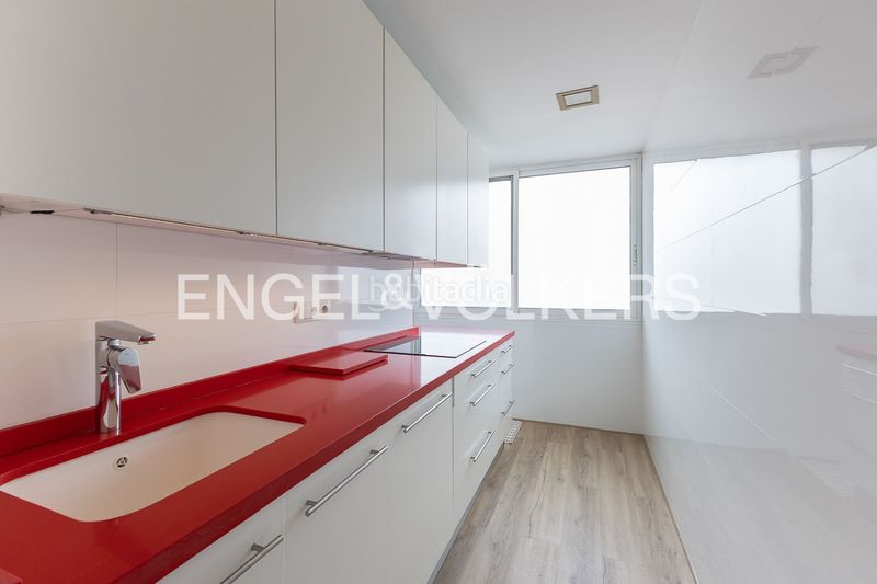 Foto a5f5ee2e-4ea6-45f0-a982-c7acc40acf1e. Miete etagenwohnung mit heizung pool in Platja de la Pobla de Farnals Pobla de Farnals (la)