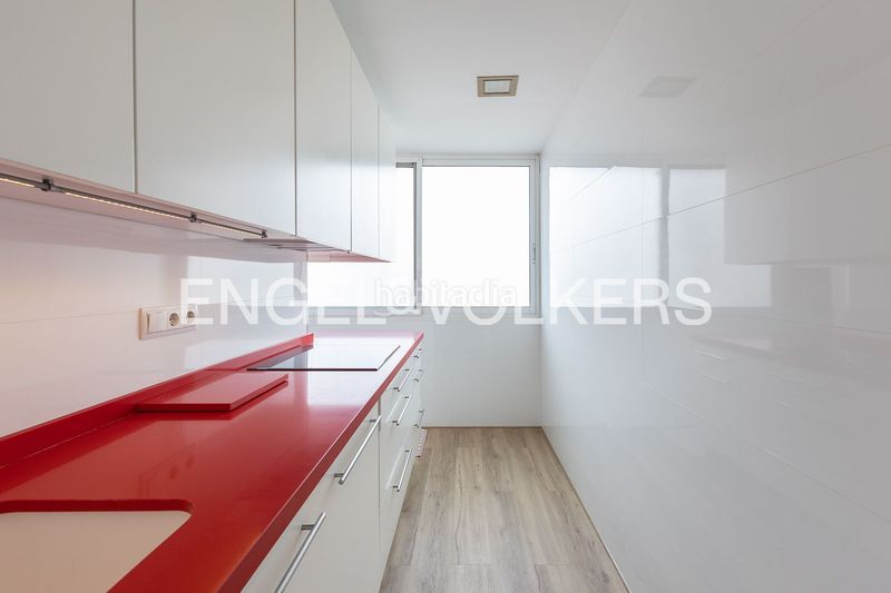 Foto ab4147c4-08da-4d6b-aa9d-edb937a3cae1. Miete etagenwohnung mit heizung pool in Platja de la Pobla de Farnals Pobla de Farnals (la)