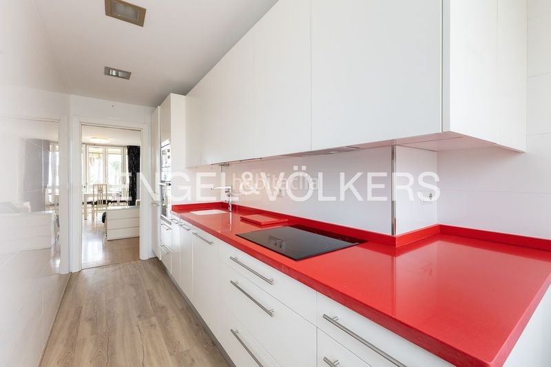 Foto c3342558-2025-4bf6-8550-d7de06a9ae53. Miete etagenwohnung mit heizung pool in Platja de la Pobla de Farnals Pobla de Farnals (la)