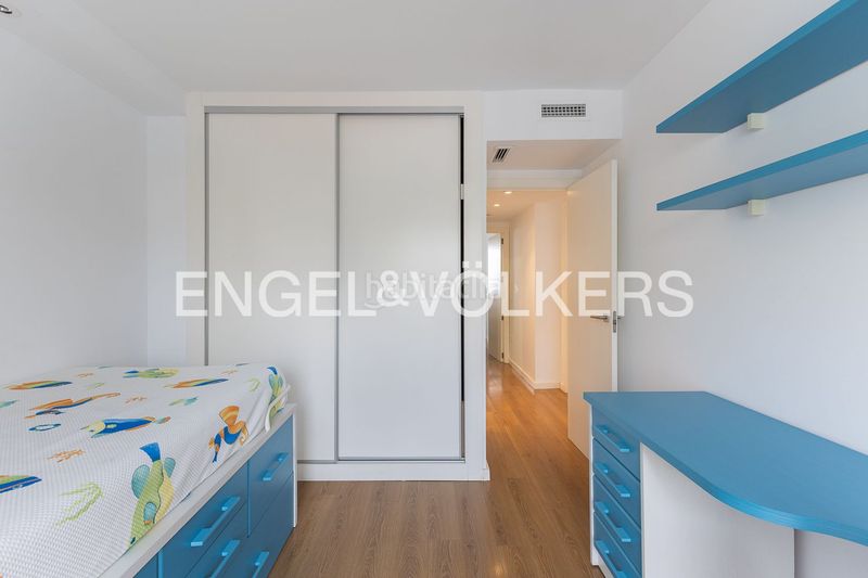 Foto cd6ba60d-4698-4286-b0d6-32d32366c368. Miete etagenwohnung mit heizung pool in Platja de la Pobla de Farnals Pobla de Farnals (la)