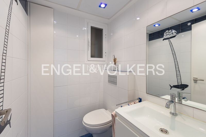 Foto d1d5a060-f2ba-4f22-973a-7c3e482d4076. Miete etagenwohnung mit heizung pool in Platja de la Pobla de Farnals Pobla de Farnals (la)