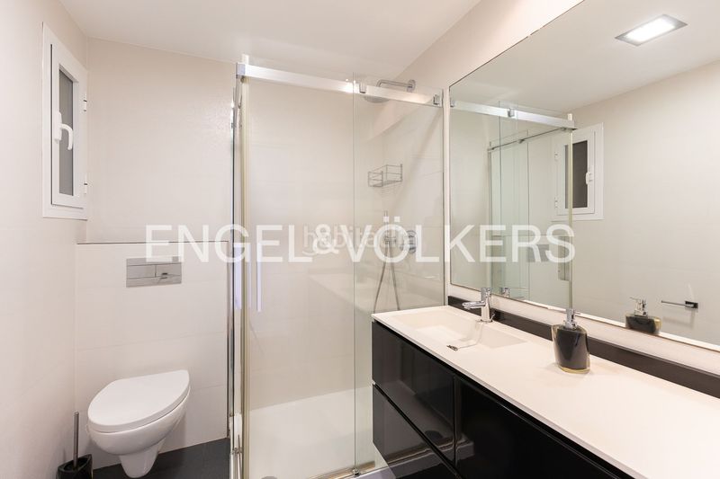 Foto dd639012-d612-443b-aeae-16f3e122becc. Miete etagenwohnung mit heizung pool in Platja de la Pobla de Farnals Pobla de Farnals (la)