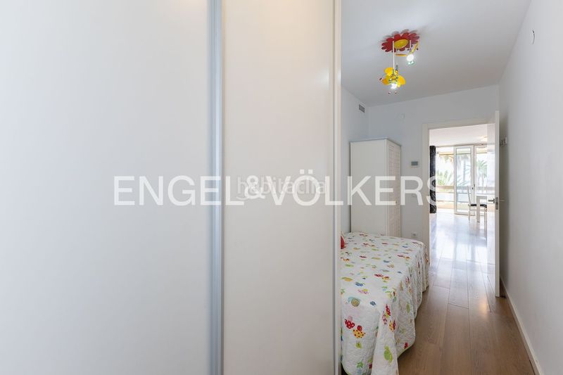 Foto eb8bf0d6-0c2e-441a-98d5-089c3f57451e. Miete etagenwohnung mit heizung pool in Platja de la Pobla de Farnals Pobla de Farnals (la)
