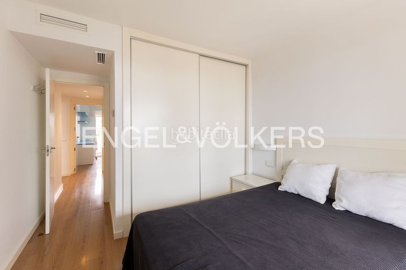 Foto f25b0ca0-4b2b-4c13-952e-208ab4aba78c. Miete etagenwohnung mit heizung pool in Platja de la Pobla de Farnals Pobla de Farnals (la)